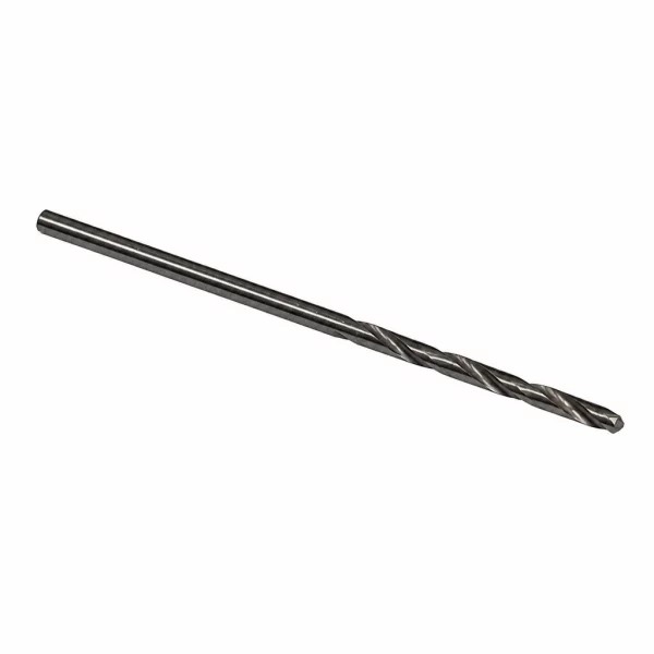 Сверло ф 1.6 HSSE-Co5 DIN338