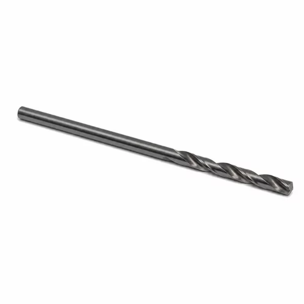 Сверло ф 1.8 HSSE-Co5 DIN338