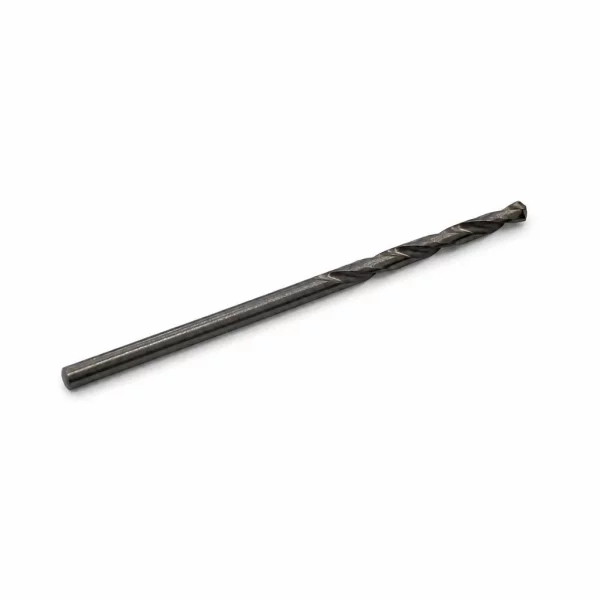 Сверло ф 2.0 HSSE-Co5 DIN338