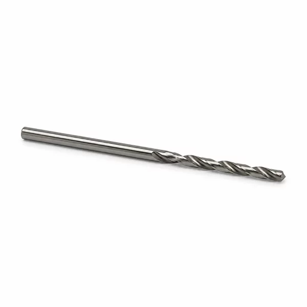 Сверло ф 2.1 HSSE-Co5 DIN338