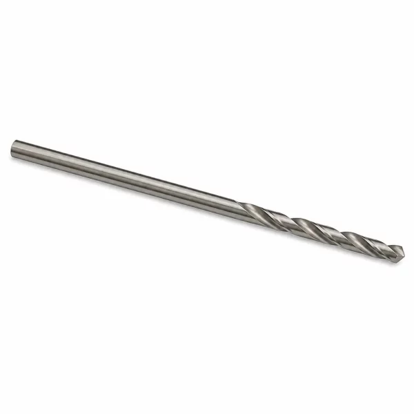 Сверло ф 2.2 HSSE-Co5 DIN338