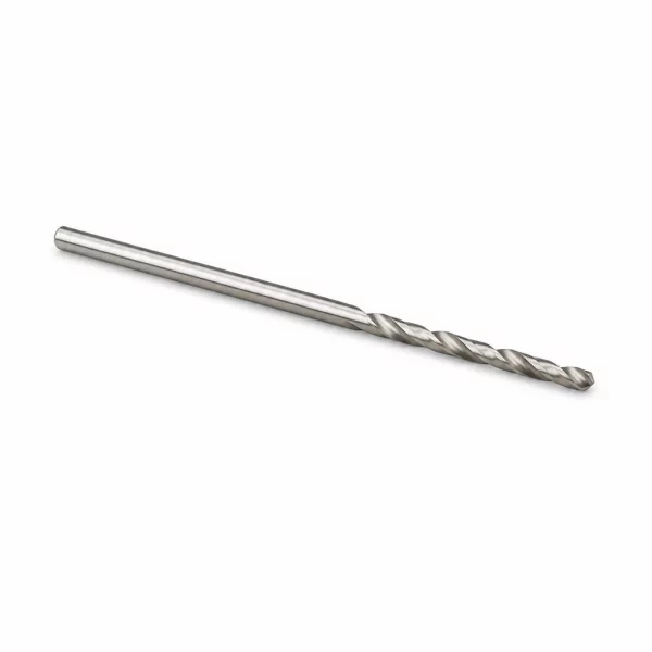 Сверло ф 2.3 HSSE-Co5 DIN338