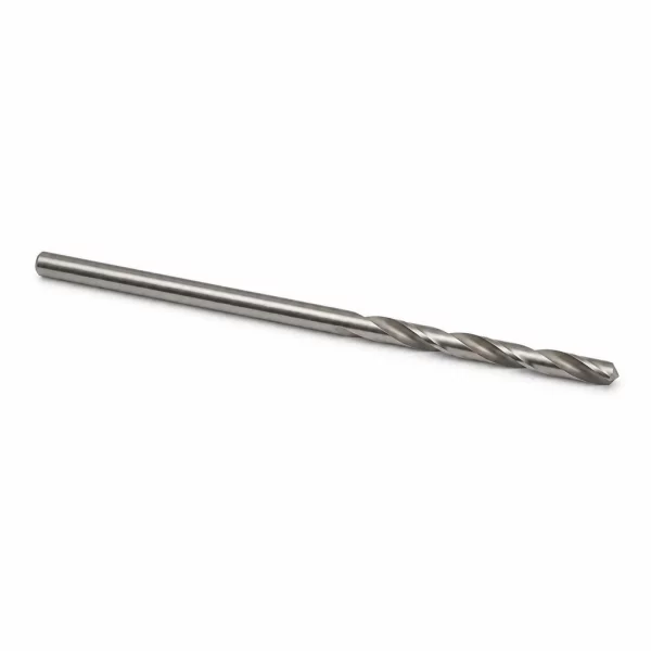 Сверло ф 2.4 HSSE-Co5 DIN338